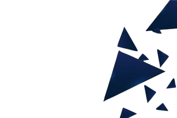 Decorative Background