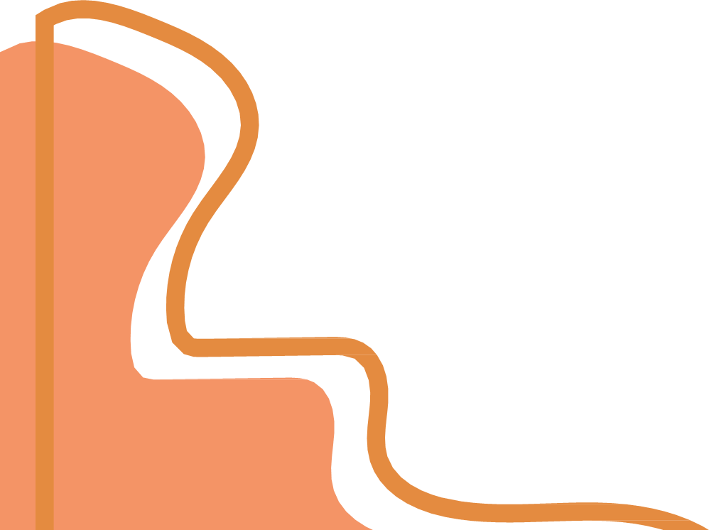 Decorative Background