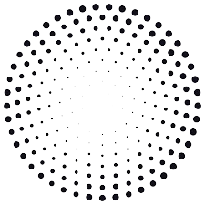 Decorative Background