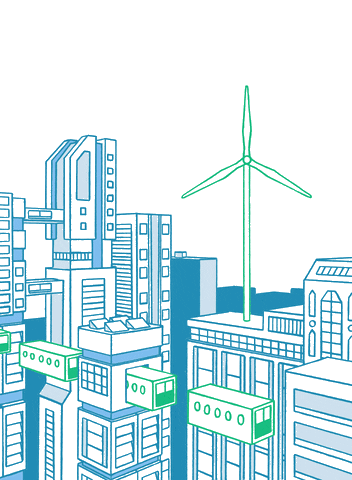 Decorative Background